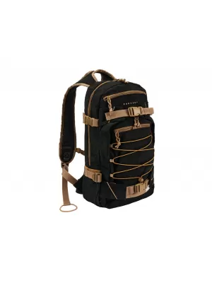 Rucksack BRANDIT 8654 SCHWARZ
