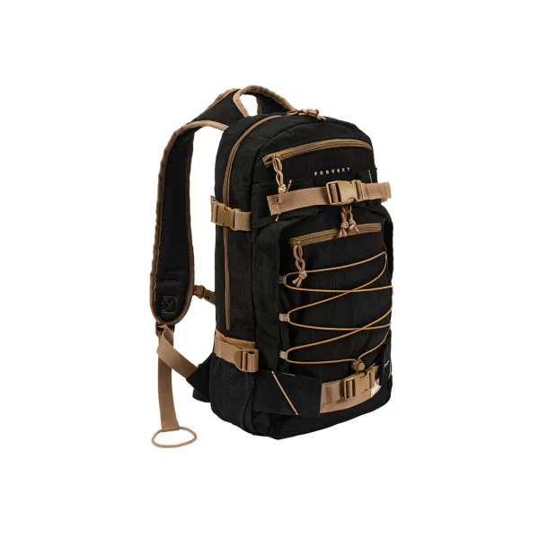  Rucksack BRANDIT 8654 SCHWARZ 