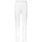 Thermohose für Damen ALTISPORT GRIZELDA WEIß