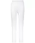 Thermohose für Damen ALTISPORT GRIZELDA WEIß