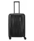 Koffer TRAVELITE BARBARA NOVELTY M SCHWARZ