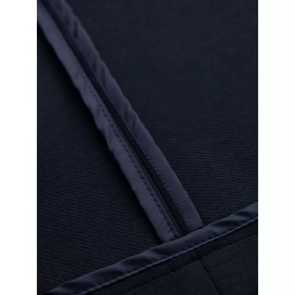  Jacke OMBRE OM-BLZB-0101 MARINEBLAU 