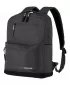 Rucksack TRAVELITE KICK OFF BACKPACK M ANTHRAZIT