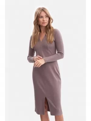 Kleid BEWEAR B307 KOKOS