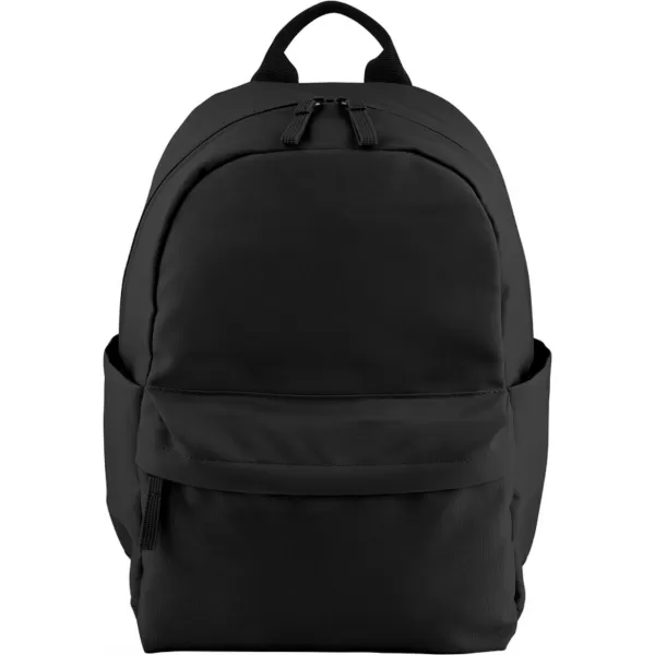  | BG 185S SCHWARZ BagBase 