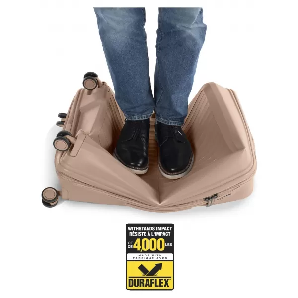  Koffer HEYS AIRLITE M LANGWEILIG 