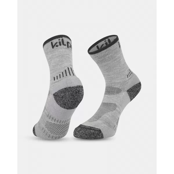  Socken KILPI MIRIN-U ZU0855KI DUNKELGRAU 