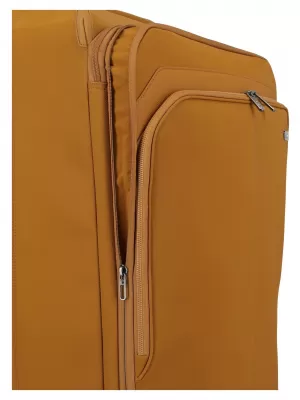 Koffer TRAVELITE Priima L CURRY