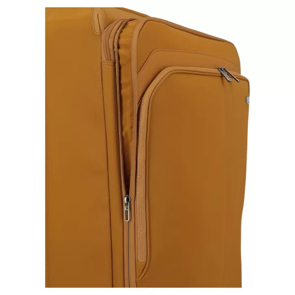  Koffer TRAVELITE Priima L CURRY 