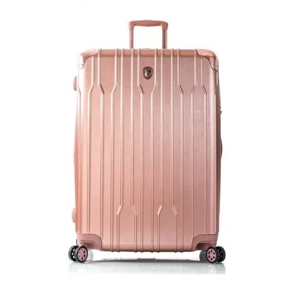 Koffer HEYS XTRAK L ROSÉGOLD 