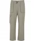 Hose URBAN CLASSICS TB7565 BLASSE OLIVE