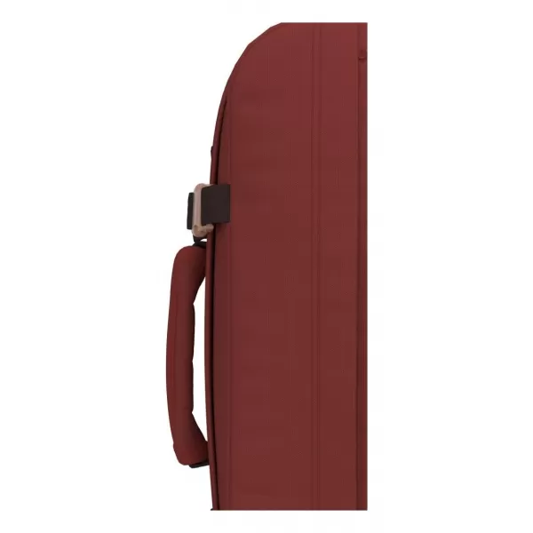  Rucksack CABINZERO CLASSIC 44L ROTE SANGRIA 