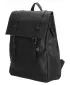 Rucksack ENRICO BENETTI AMY TABLET BACKPACK SCHWARZ