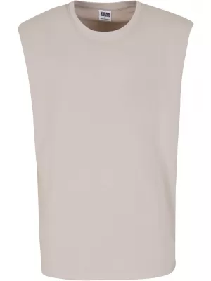 Tanktop URBAN CLASSICS TB1562 WOLKE