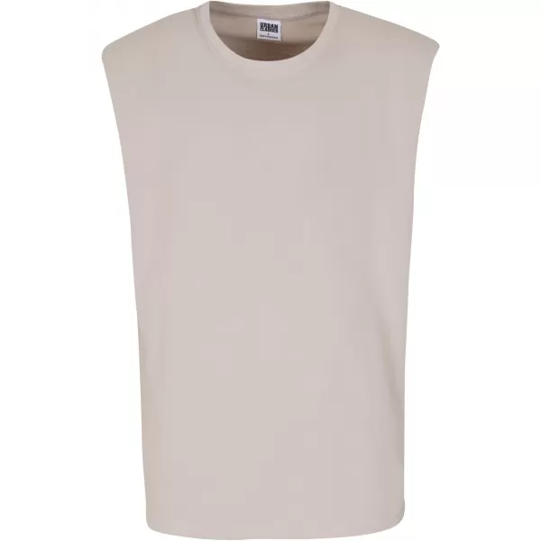  Tanktop URBAN CLASSICS TB1562 WOLKE 