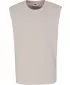 Tanktop URBAN CLASSICS TB1562 WOLKE