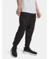 Herren-Jogginghose UNDER ARMOUR UA UNSTOPPABLE WOVEN JOGGER 1388823-005 SCHWARZ