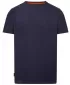 Herren-T-Shirt TRESPASS VANCO GEWOHNHEITEN
