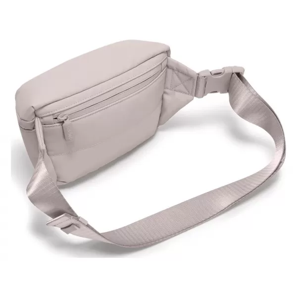  Niere HEYS PUFFER MINI WAIST BAG ATMOSPHÄRE 