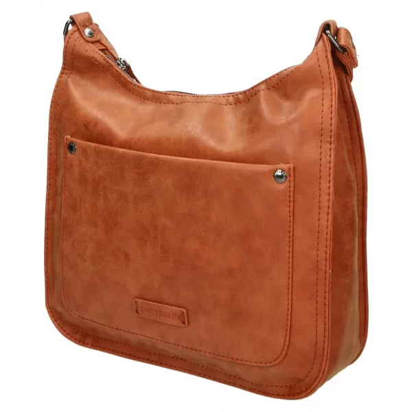  Handtasche ENRICO BENETTI BOBBI 66520 WACHSTUM 