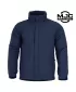 Jacke PENTAGON GEN V3.0 K01002 MITTERNACHTSBLAU