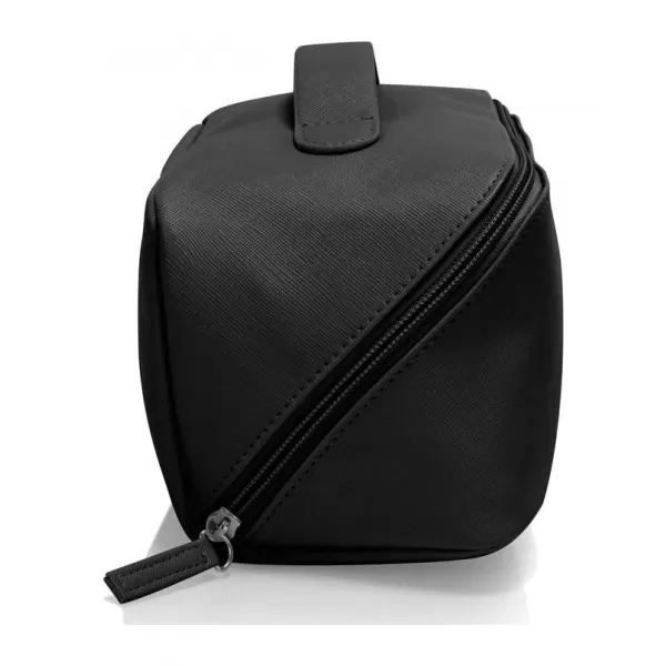 Kosmetikkoffer HEYS BEAUTY BAG SCHWARZ 