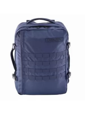 Rucksack CABINZERO MILITARY 36L GEWOHNHEITEN