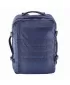Rucksack CABINZERO MILITARY 36L GEWOHNHEITEN