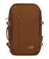 Rucksack CABINZERO ADV 32L SAIGON-KAFFEE