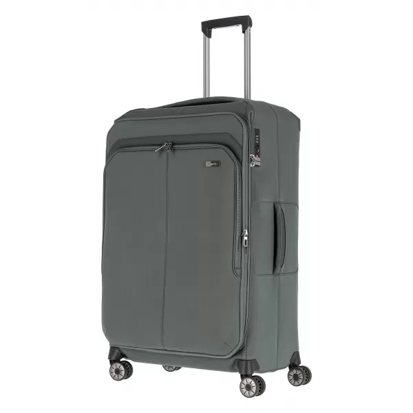  Koffer TRAVELITE PRIIMA L OLIVE 