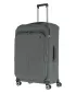 Koffer TRAVELITE PRIIMA L OLIVE