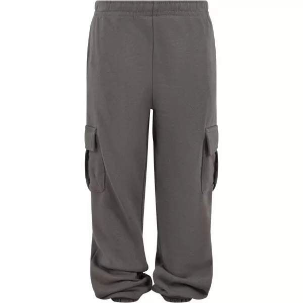  Hose URBAN CLASSICS UCK6671 ASPHALT 