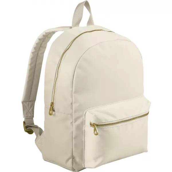 | BG 886 KEKSE UND CREME BagBase 