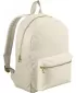 | BG 886 KEKSE UND CREME BagBase