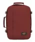 Rucksack CABINZERO CLASSIC 36L ROTE SANGRIA