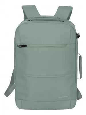 Rucksack TRAVELITE WORKFLOOW BACKPACK L SALBEI