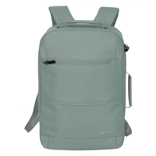  Rucksack TRAVELITE WORKFLOOW BACKPACK L SALBEI 