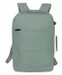 Rucksack TRAVELITE WORKFLOOW BACKPACK L SALBEI