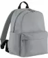 | BG 185S PURE GREY BagBase