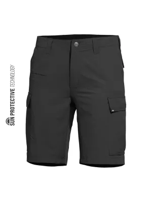 Shorts PENTAGON BDU 2.0 TROPIC SHORTS K05061 SCHWARZ