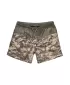 Shorts BRANDIT 2030 OLIVEN/AT-DIGITAL