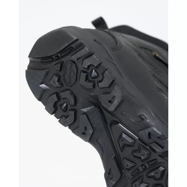  Stiefel PENTAGON ACHILLES XTR 6 TACTICAL K15030 SCHWARZ 