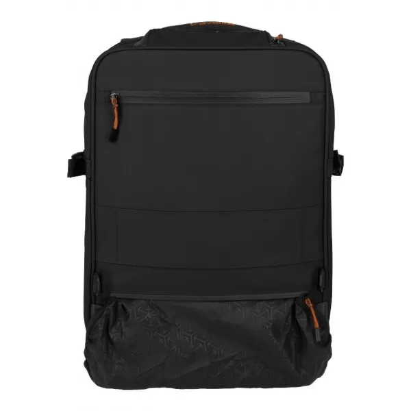  Rucksack TRAVELITE Briize Backpack L Trolley SCHWARZ 