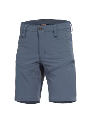 Shorts PENTAGON RENEGADE SAVANNA SHORT PANTS K05049 ANTHRAZITBLAU