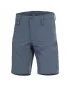 Shorts PENTAGON RENEGADE SAVANNA SHORT PANTS K05049 ANTHRAZITBLAU