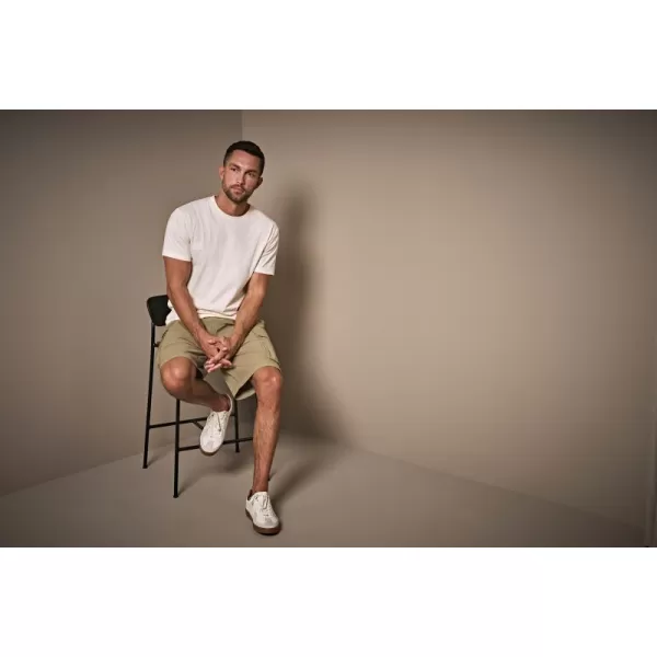  Herren-T-Shirt TEE JAYS | TJ 1150 KÖNIGLICH 