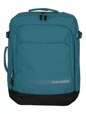 Rucksack TRAVELITE Kick Off Multibag Backpack BENZIN