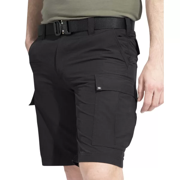  Shorts PENTAGON BDU 2.0 TROPIC SHORTS K05061 KOJOTE 