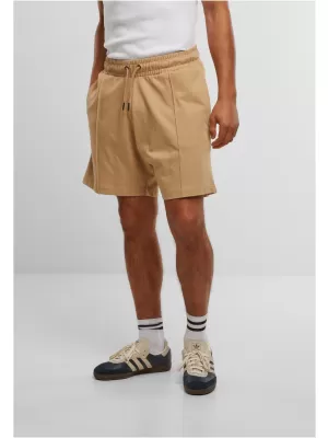 Shorts URBAN CLASSICS TB7691 UNION BEIGE