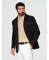 Jacke OMBRE OM-BLZB-0100 SCHWARZ